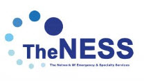 The NESS